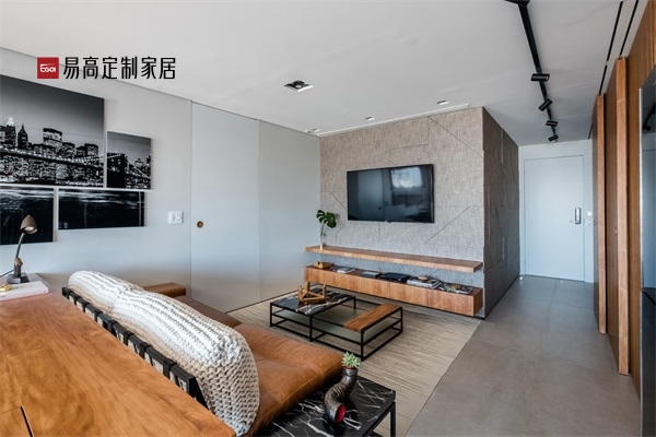 考察全屋定制要注意哪些方面？