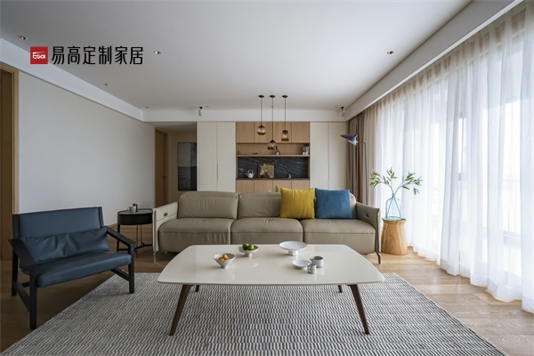 關于定制家具，你了解多少?