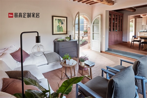 定制家具的缺點到底多不多？