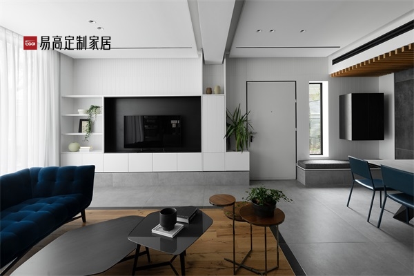 定制家具有哪些不足之處？