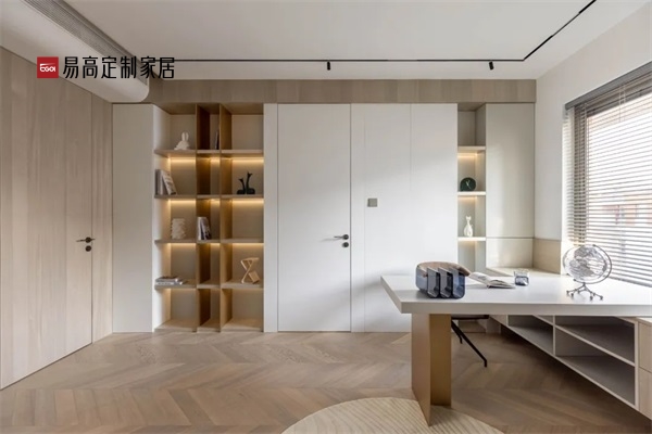 定制家具有哪些不足之處？