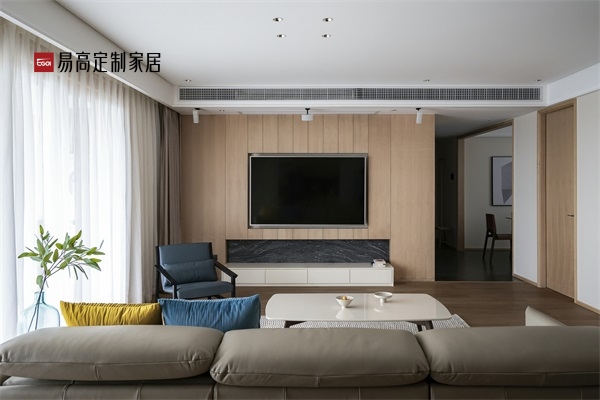 定制家具有哪些不足之處？