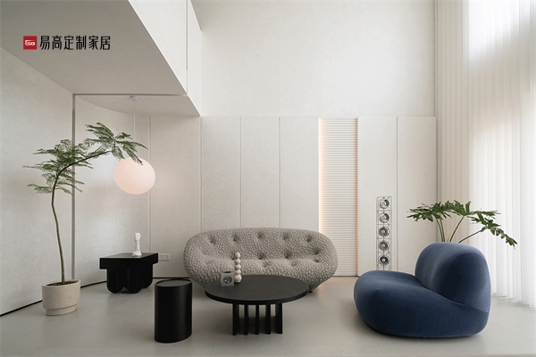 定制衣柜&ldquo;潛規則&rdquo;太多了！