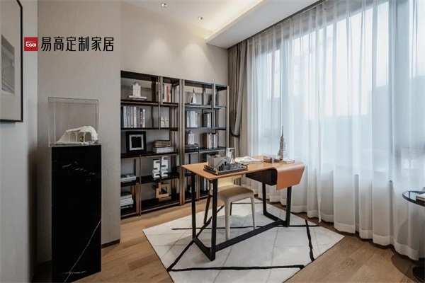 陽(yáng)臺(tái)也能&ldquo;玩&rdquo;出花樣來(lái)！