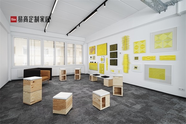 陽(yáng)臺(tái)也能&ldquo;玩&rdquo;出花樣來(lái)！