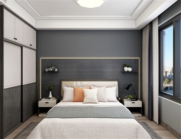 你會選擇定制榻榻米嗎？