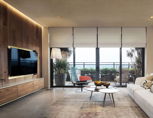  2023代理全屋定制品牌怎么選？易高招商政策公布