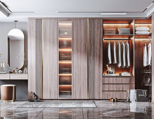  新手加盟代理全屋定制要注意什么？定制加盟代理！