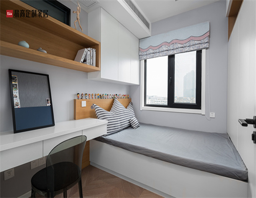 全屋定制加盟需要了解清楚的細節有哪些？