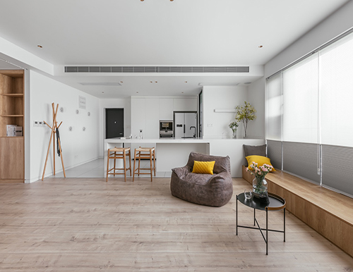 加盟全屋定制家具務(wù)必需要了解的注意事項有哪些？