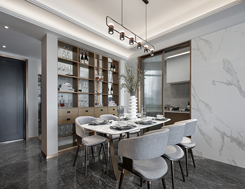 加盟全屋定制如何避免走彎路？