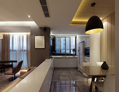 全屋定制加盟店開業(yè)需要準(zhǔn)備什么？