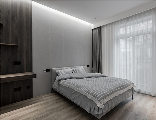 加盟全屋定制需要多少錢？