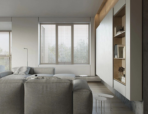 哪些全屋定制品牌適合加盟？