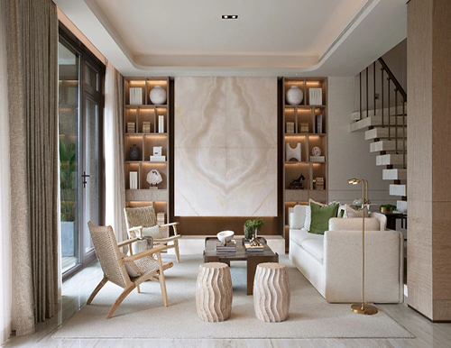 加盟全屋定制家具需要哪些技巧？